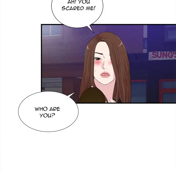 Behind the Curtains Episode 39 - Page 28