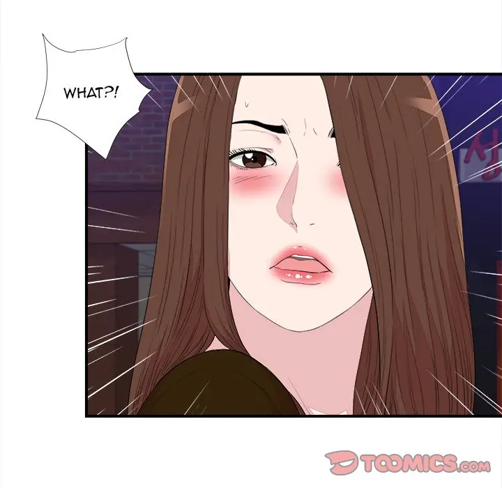 Behind the Curtains Episode 39 - Page 30