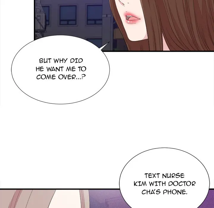 Behind the Curtains Episode 39 - Page 33