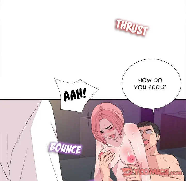 Behind the Curtains Episode 39 - Page 38