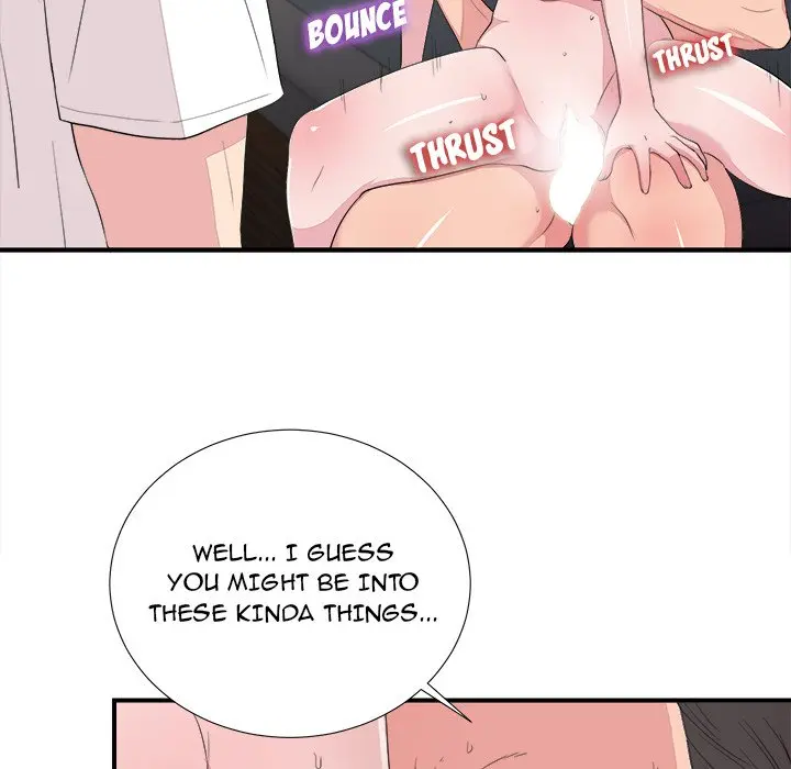 Behind the Curtains Episode 39 - Page 39