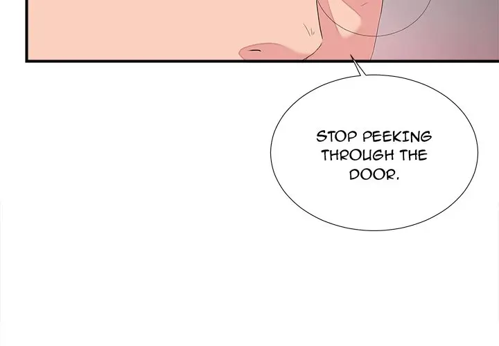 Behind the Curtains Episode 39 - Page 4