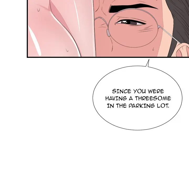 Behind the Curtains Episode 39 - Page 40