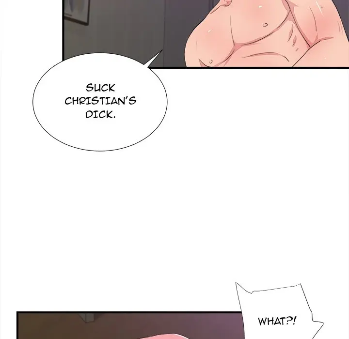 Behind the Curtains Episode 39 - Page 49