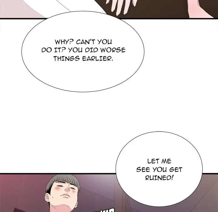 Behind the Curtains Episode 39 - Page 52