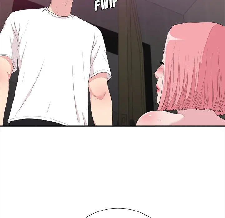 Behind the Curtains Episode 39 - Page 53