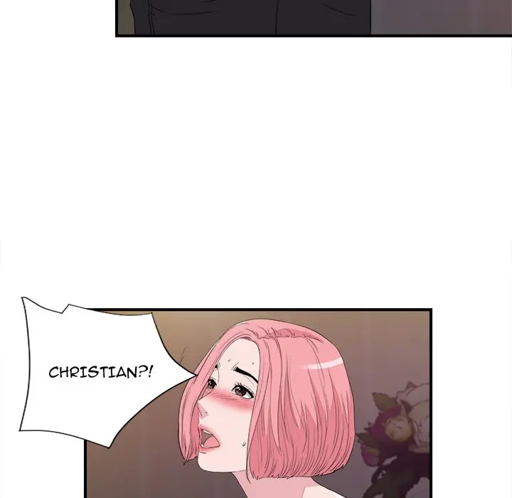 Behind the Curtains Episode 39 - Page 57