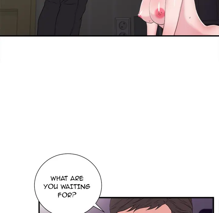 Behind the Curtains Episode 39 - Page 60