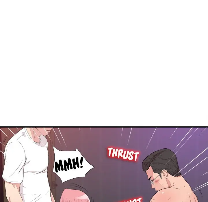 Behind the Curtains Episode 39 - Page 68
