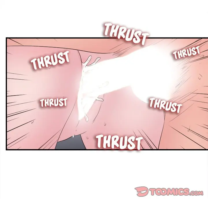 Behind the Curtains Episode 39 - Page 70