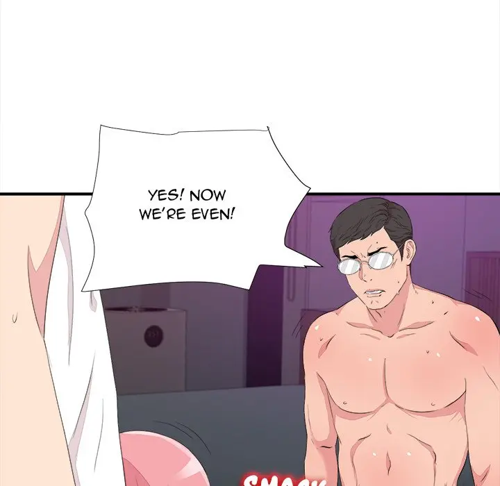 Behind the Curtains Episode 39 - Page 72