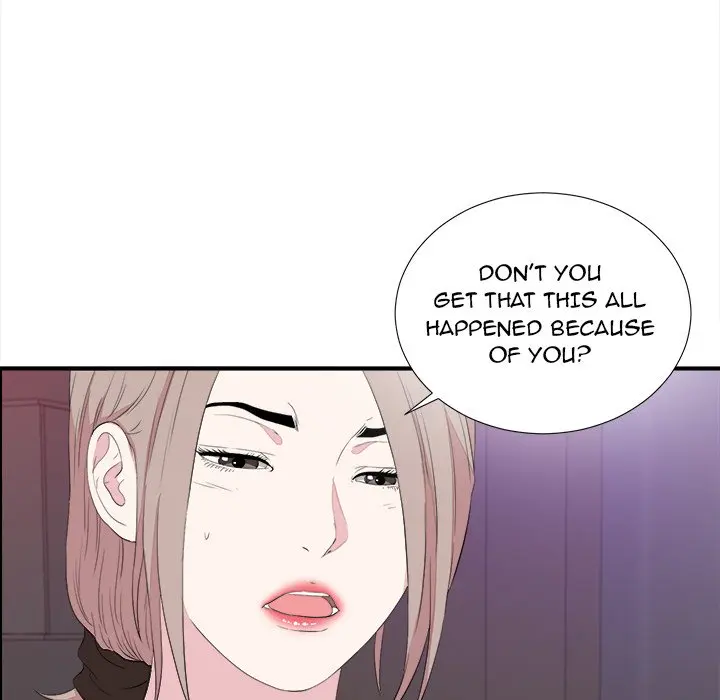 Behind the Curtains Episode 39 - Page 79