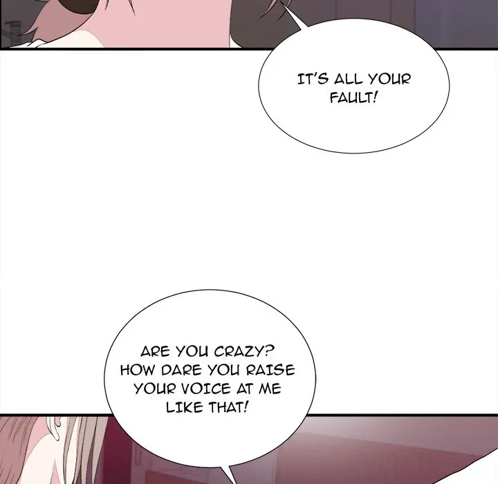 Behind the Curtains Episode 39 - Page 80