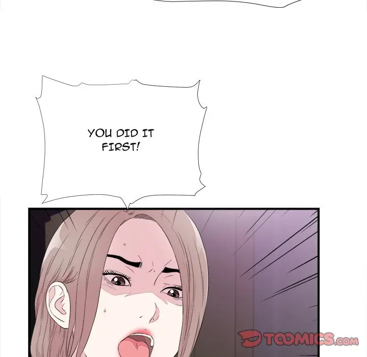 Behind the Curtains Episode 39 - Page 82