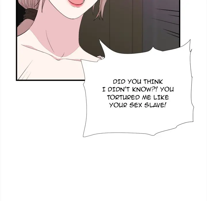 Behind the Curtains Episode 39 - Page 83