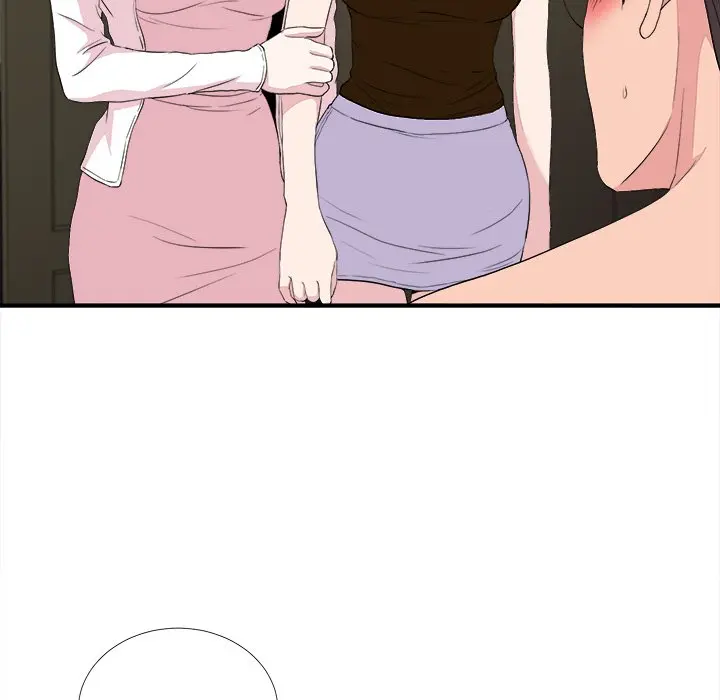 Behind the Curtains Episode 39 - Page 89