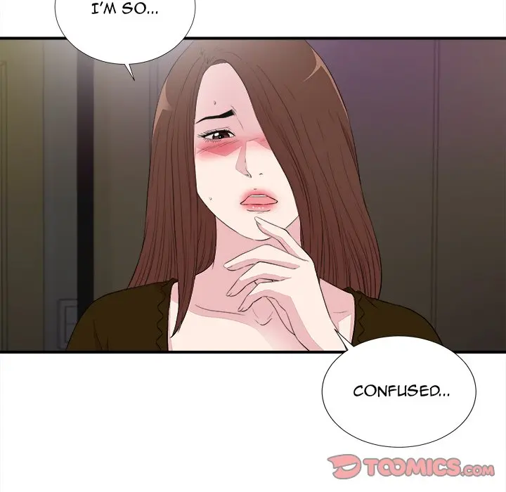 Behind the Curtains Episode 39 - Page 90