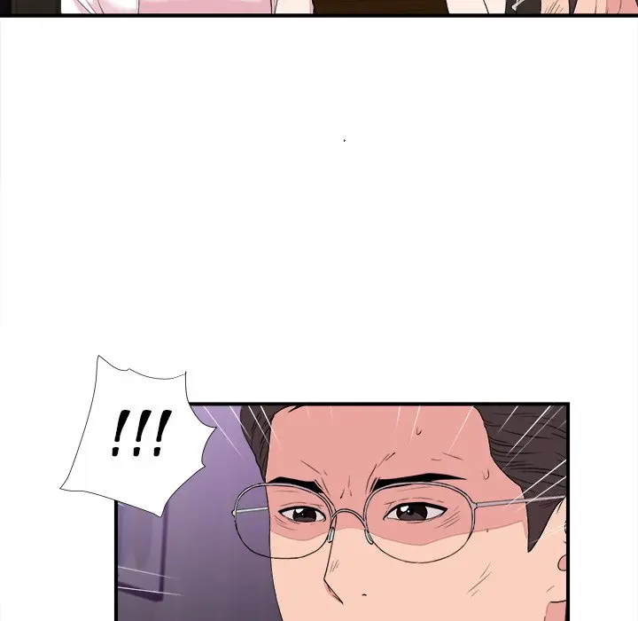 Behind the Curtains Episode 39 - Page 92