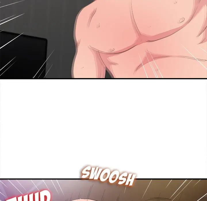 Behind the Curtains Episode 39 - Page 95