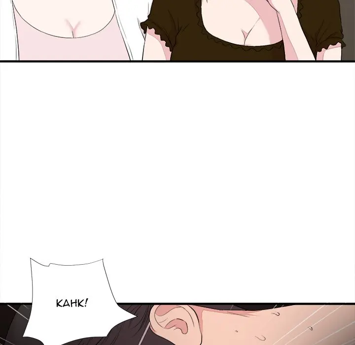 Behind the Curtains Episode 39 - Page 99