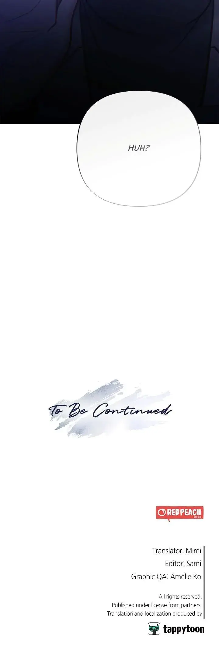 Belated Regrets Episode 13 - Page 24
