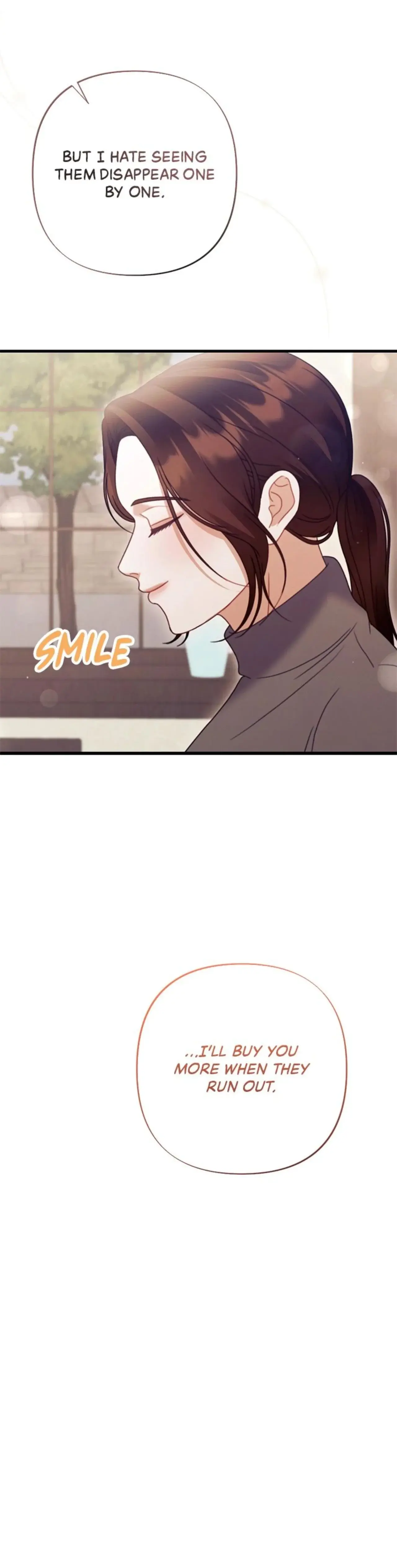 Belated Regrets Episode 37 - Page 25