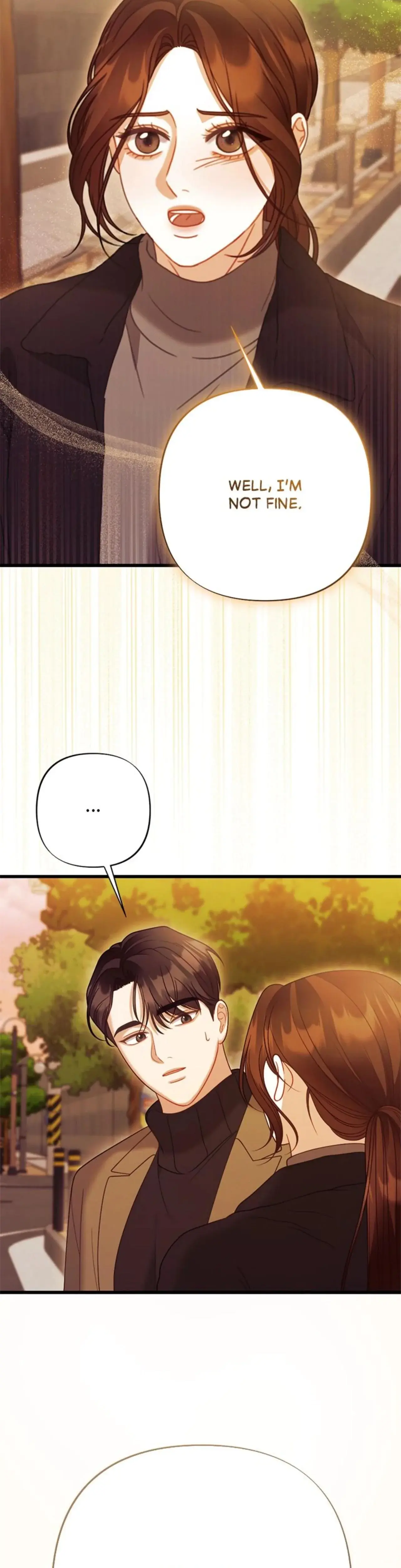 Belated Regrets Episode 37 - Page 30