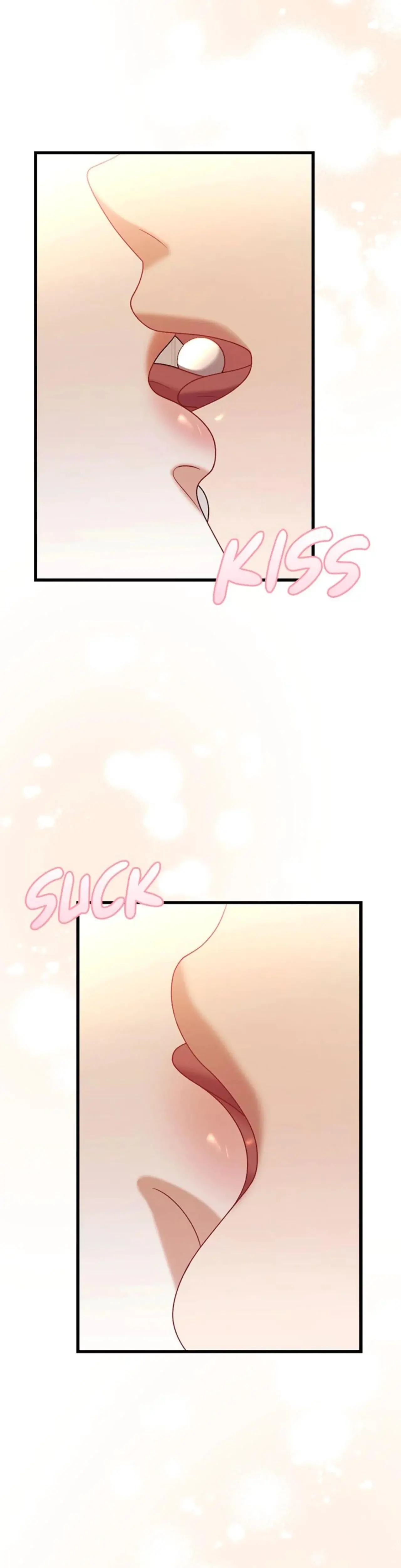 Belated Regrets Episode 37 - Page 40