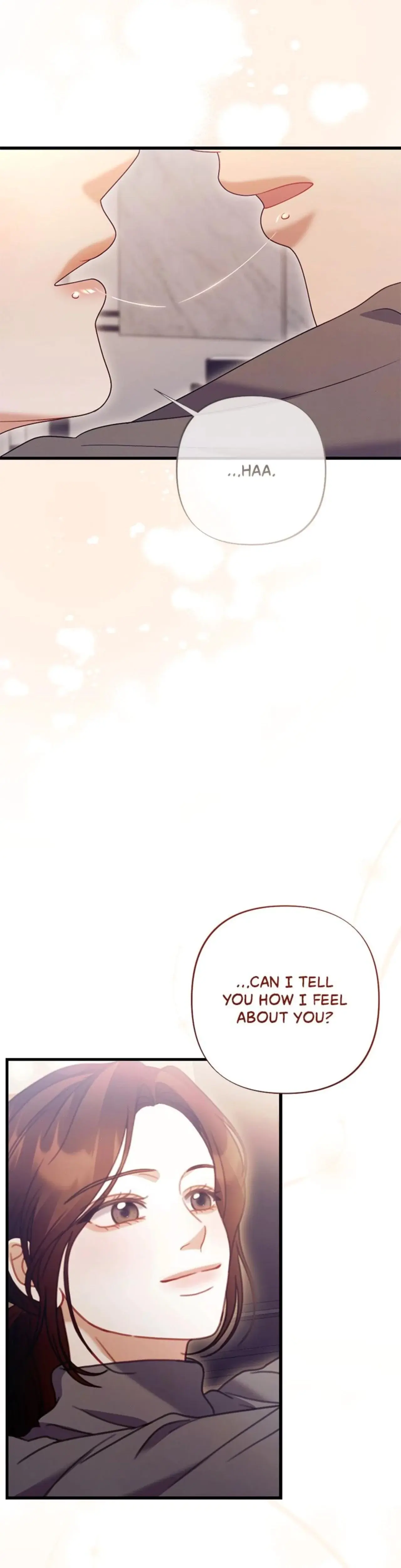Belated Regrets Episode 37 - Page 41