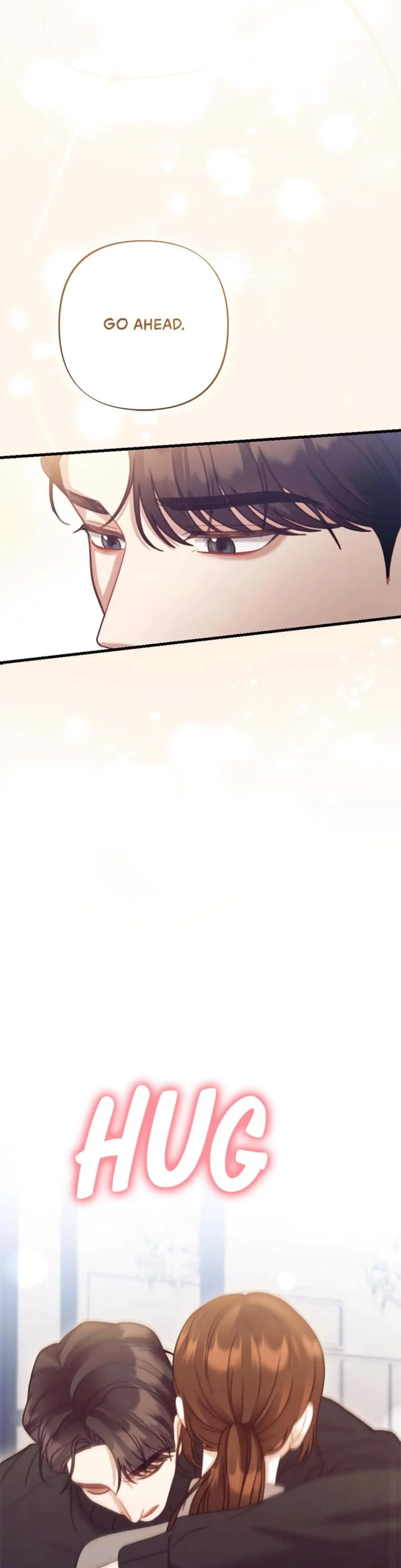 Belated Regrets Episode 37 - Page 42