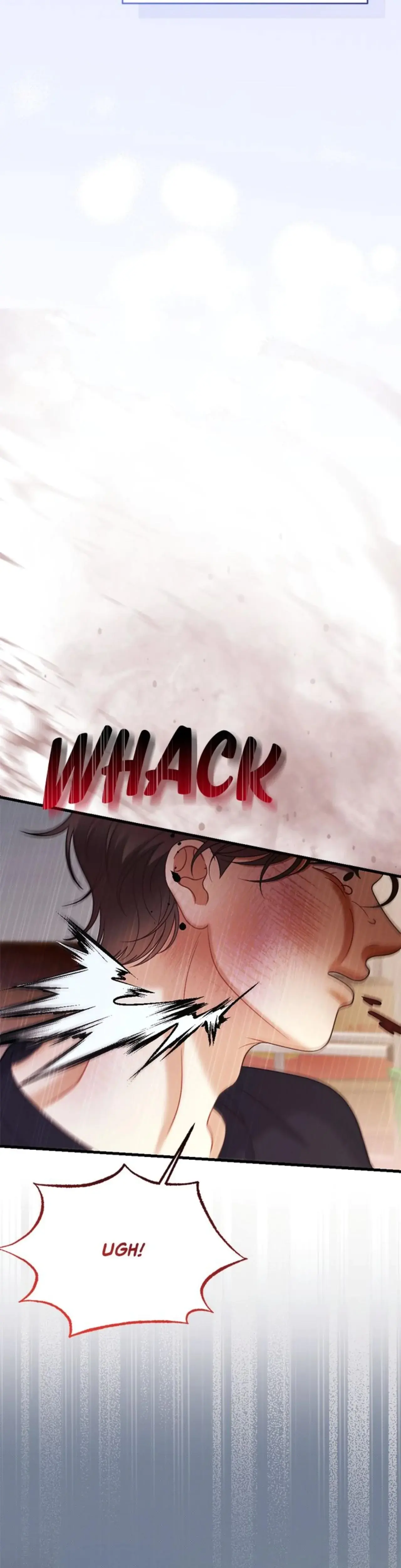 Belated Regrets Episode 37 - Page 44