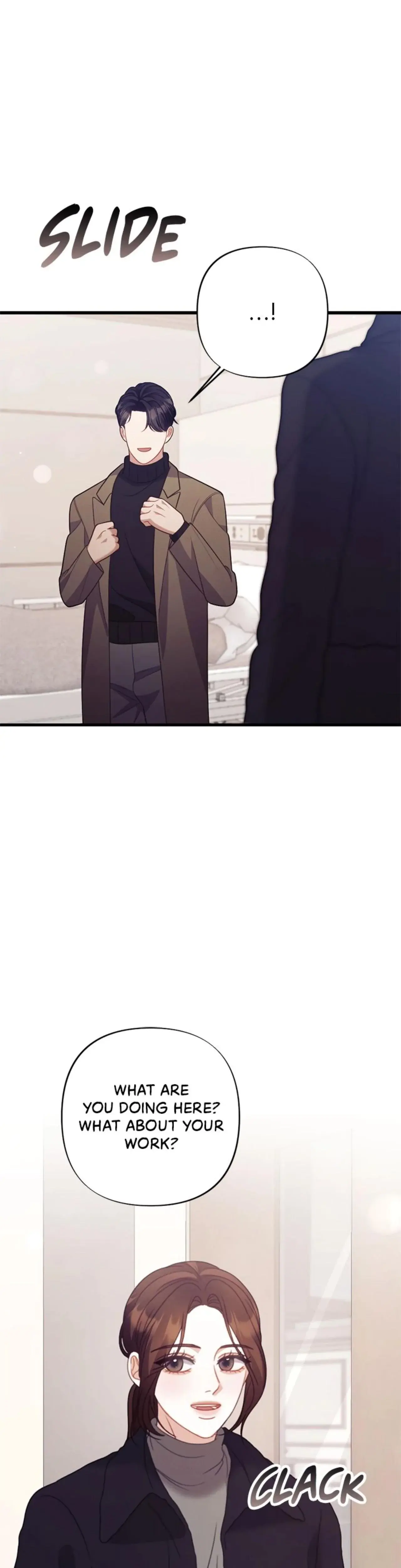 Belated Regrets Episode 37 - Page 7
