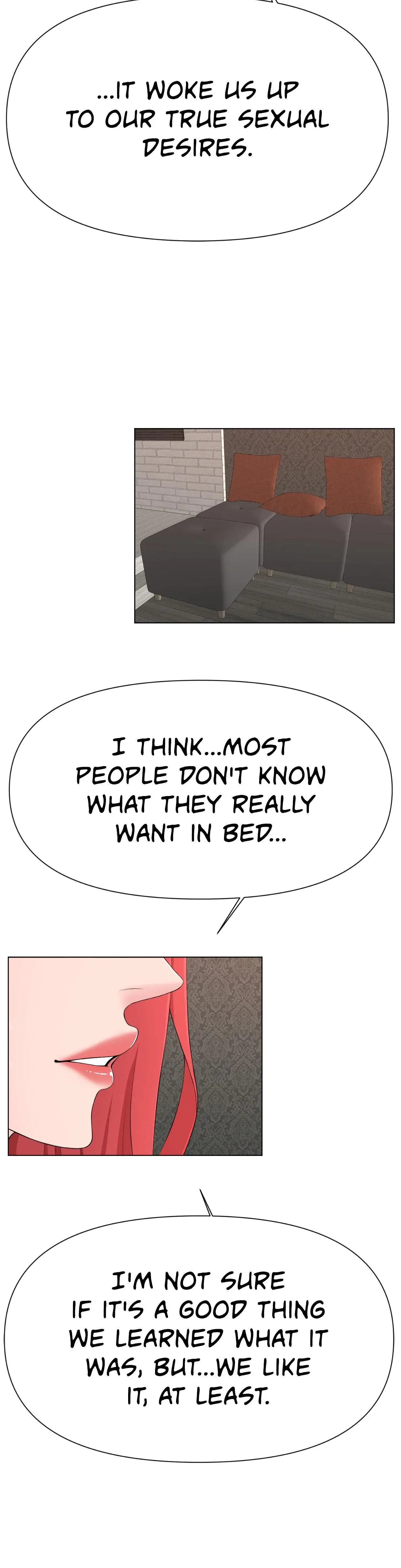 Berry Fans Episode 55 - Page 13