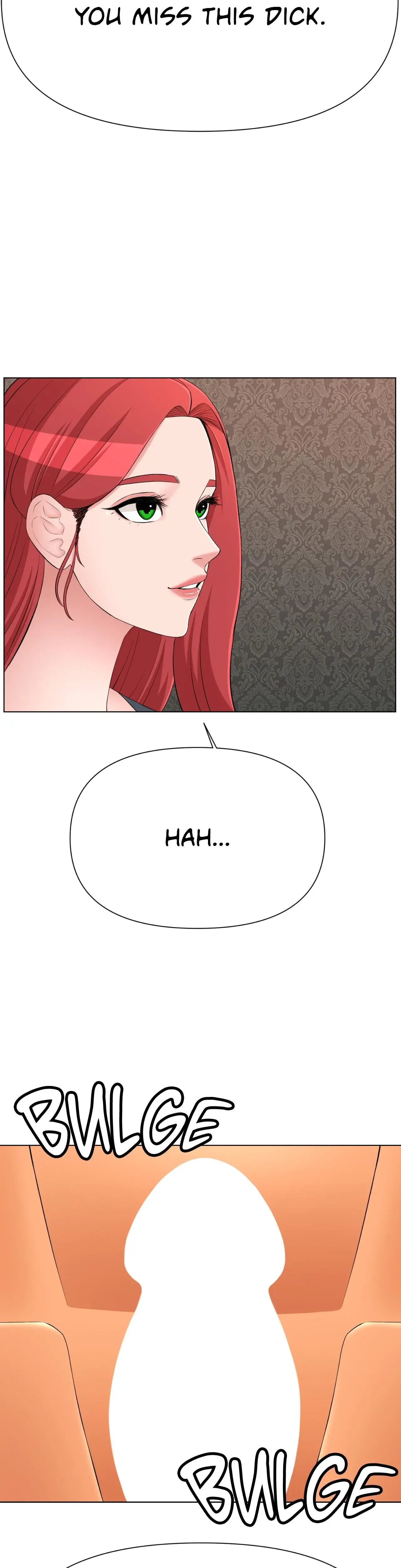 Berry Fans Episode 55 - Page 17