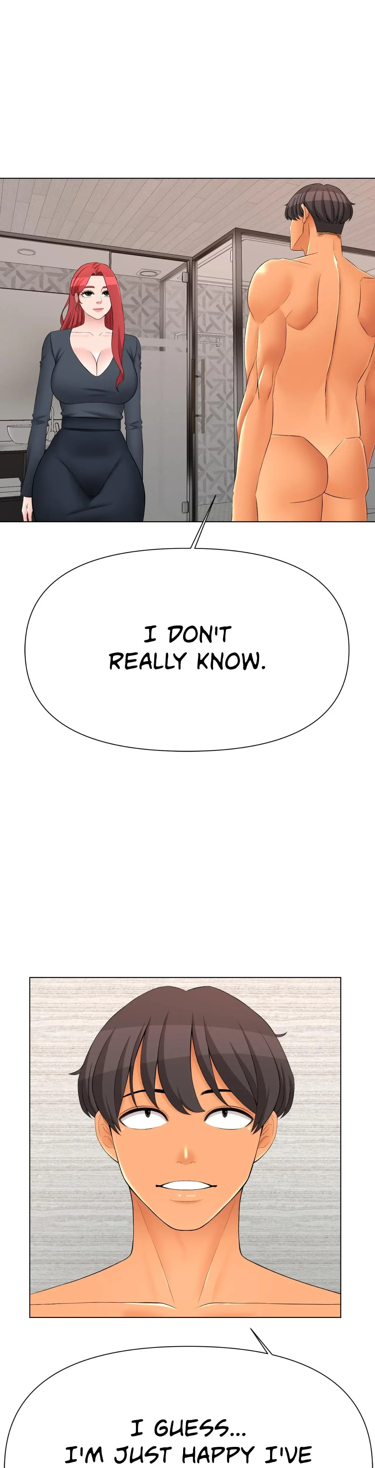Berry Fans Episode 55 - Page 2