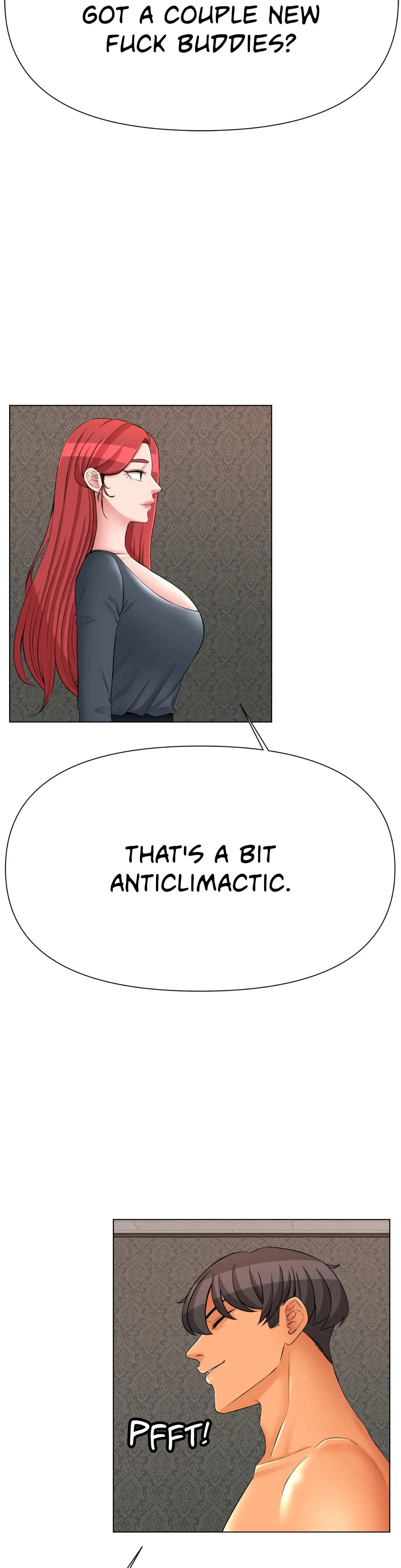 Berry Fans Episode 55 - Page 3