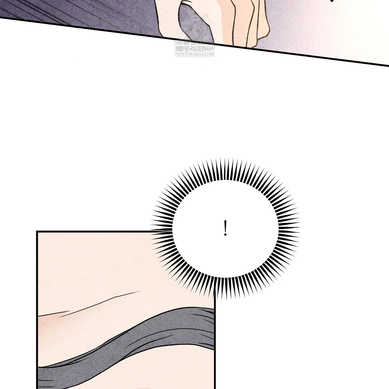 Best Friend Romance Log Episode 24 - Page 10