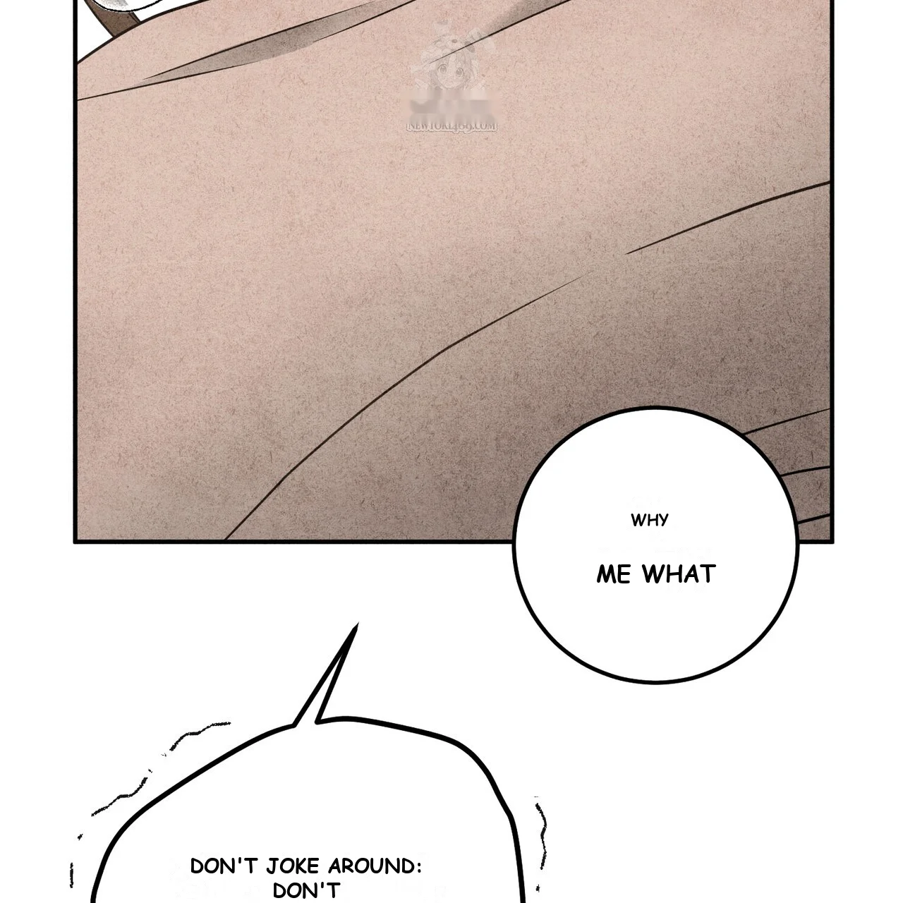Best Friend Romance Log Episode 24 - Page 103