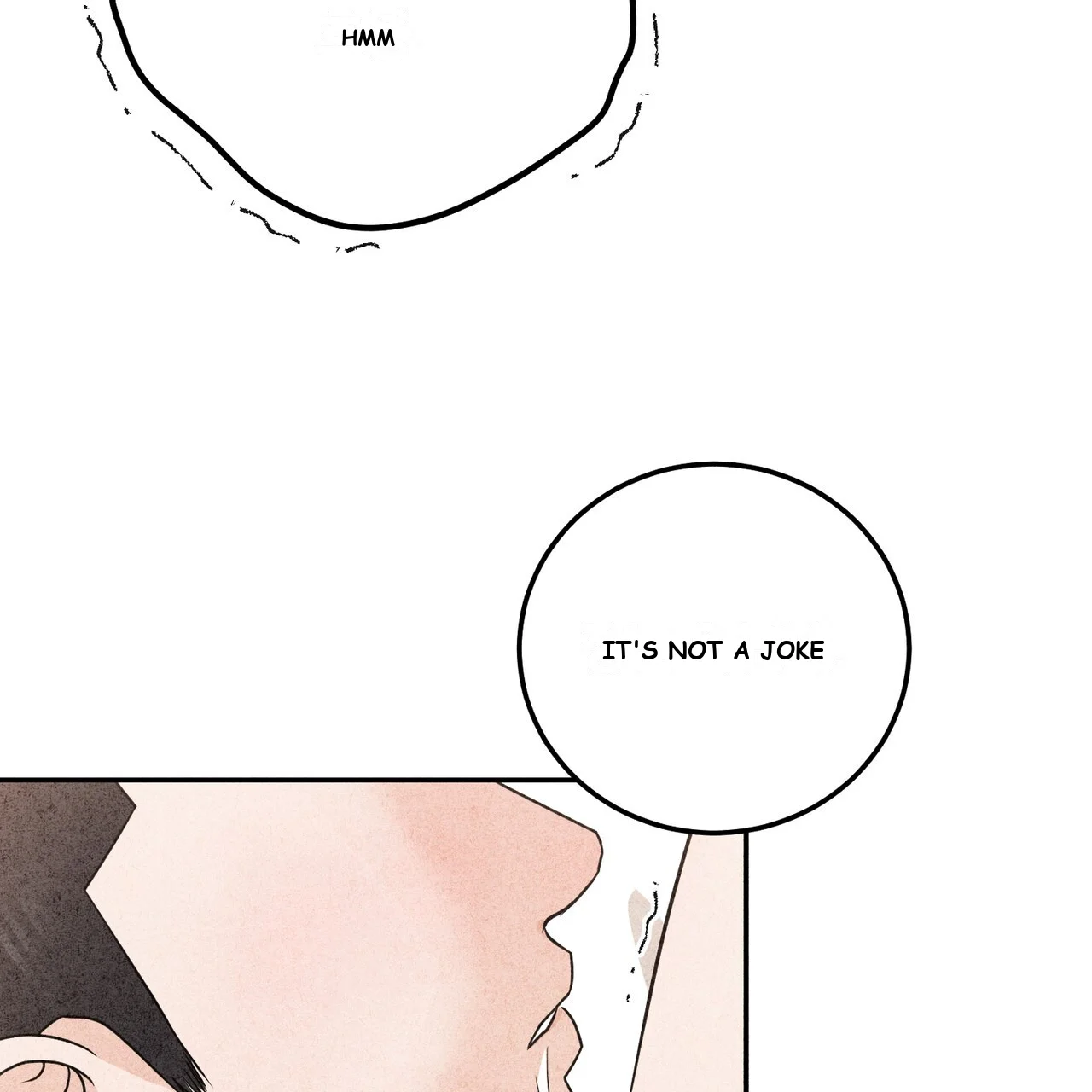 Best Friend Romance Log Episode 24 - Page 104