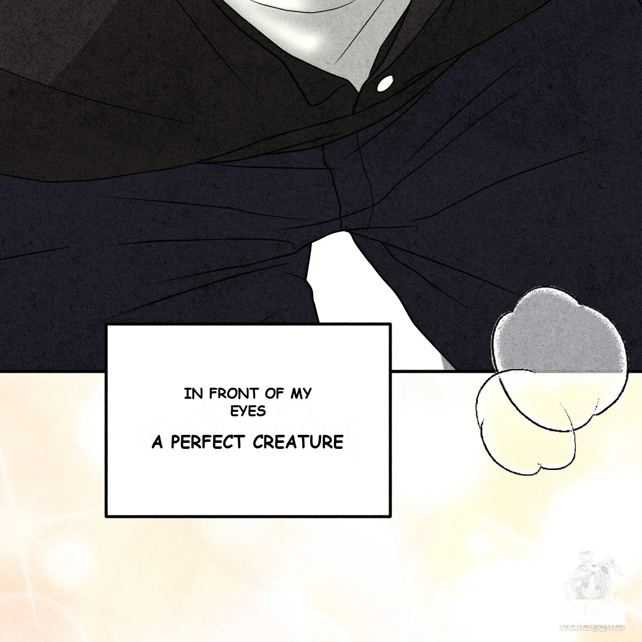 Best Friend Romance Log Episode 24 - Page 108