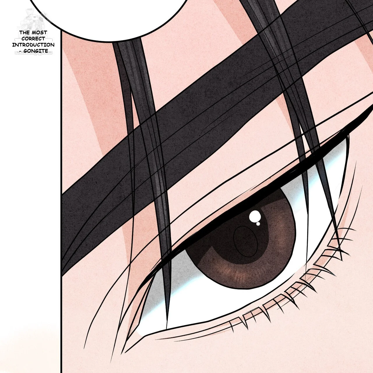 Best Friend Romance Log Episode 24 - Page 110