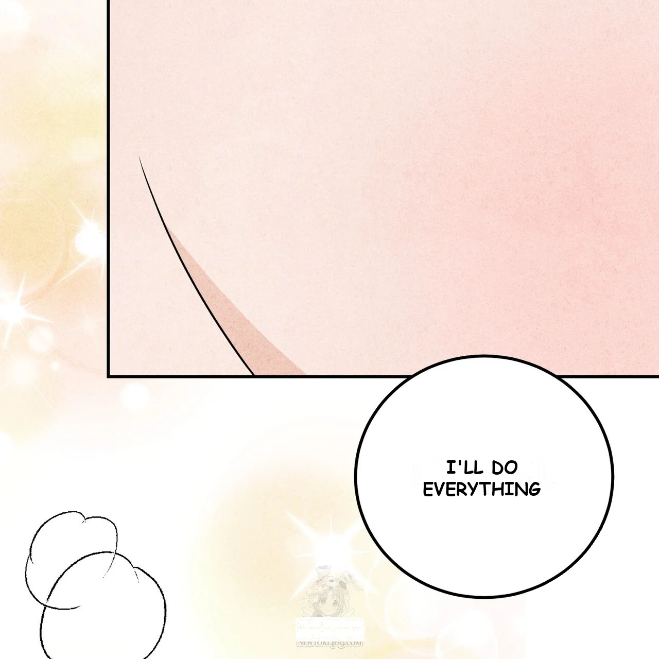 Best Friend Romance Log Episode 24 - Page 111