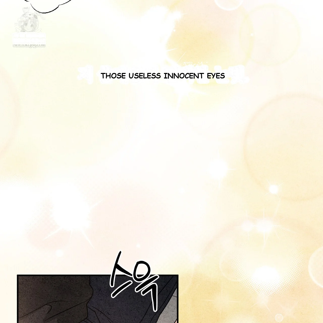 Best Friend Romance Log Episode 24 - Page 112