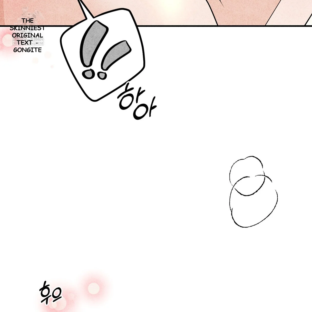 Best Friend Romance Log Episode 24 - Page 127