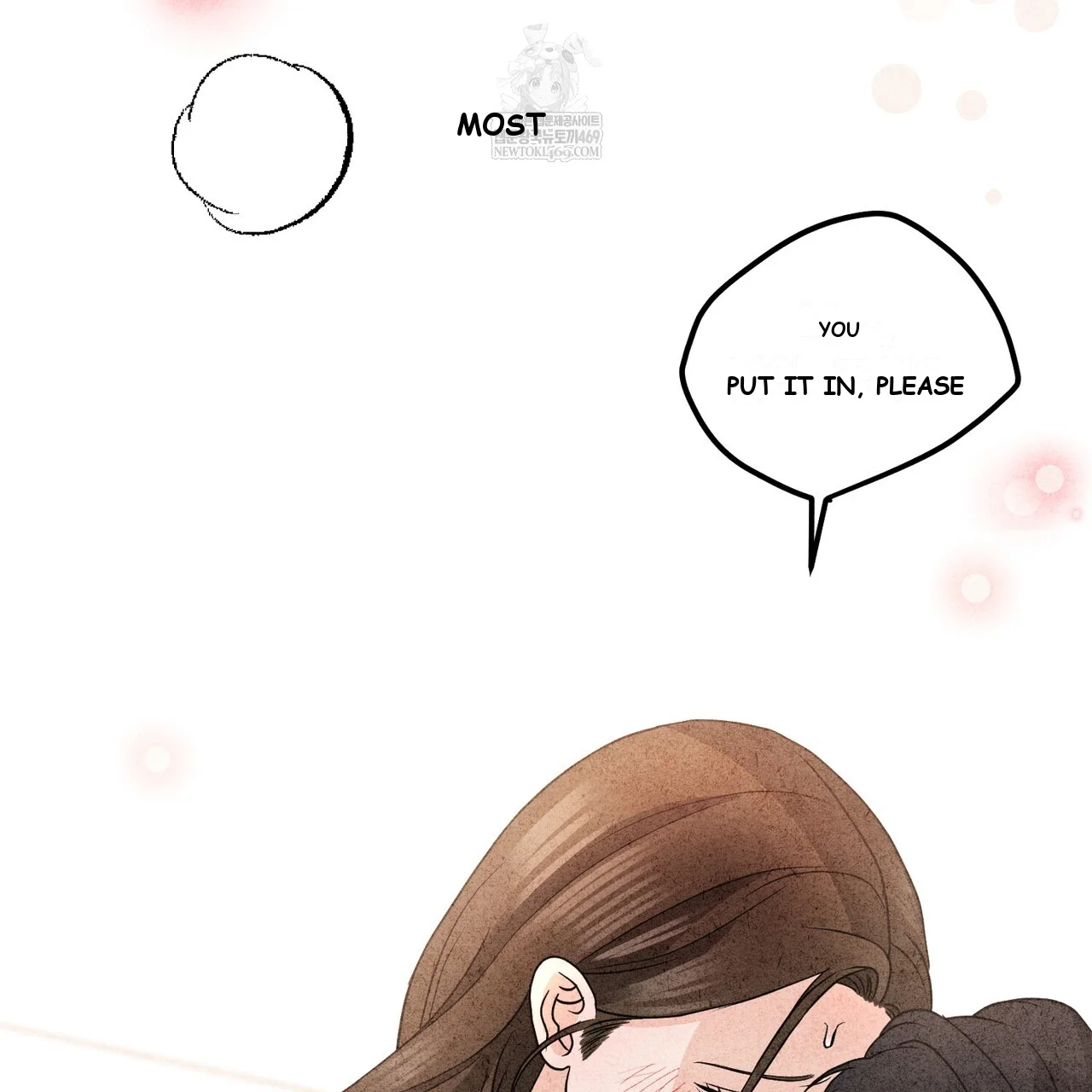 Best Friend Romance Log Episode 24 - Page 128