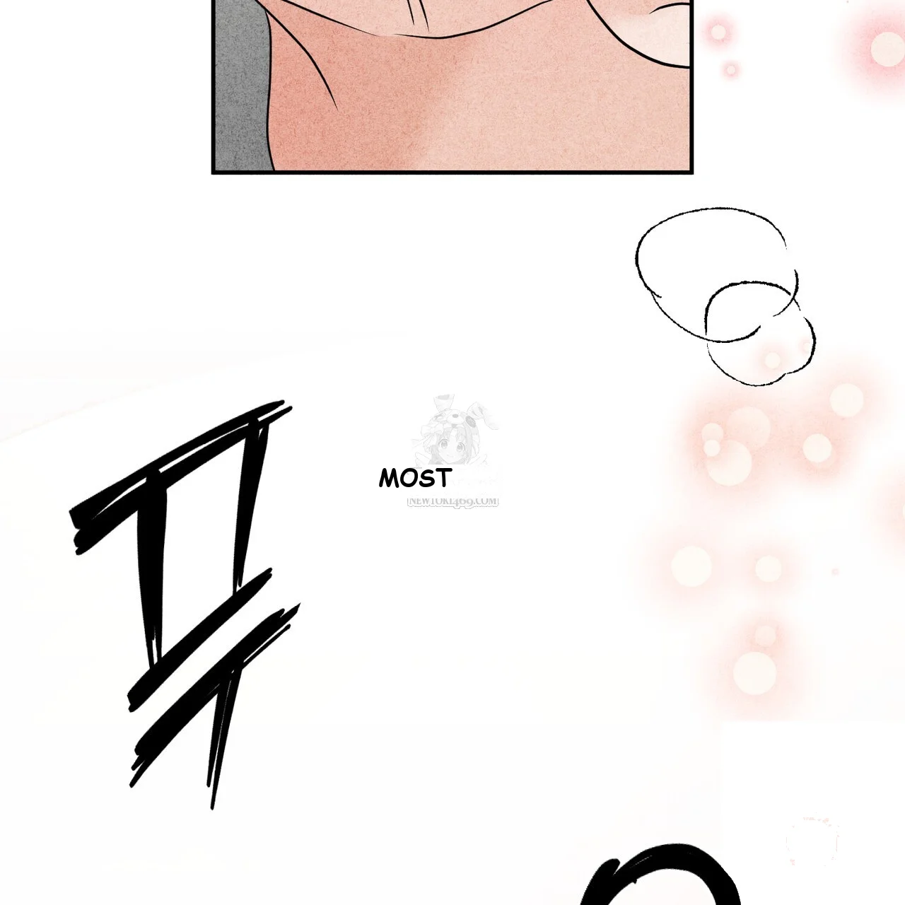 Best Friend Romance Log Episode 24 - Page 131