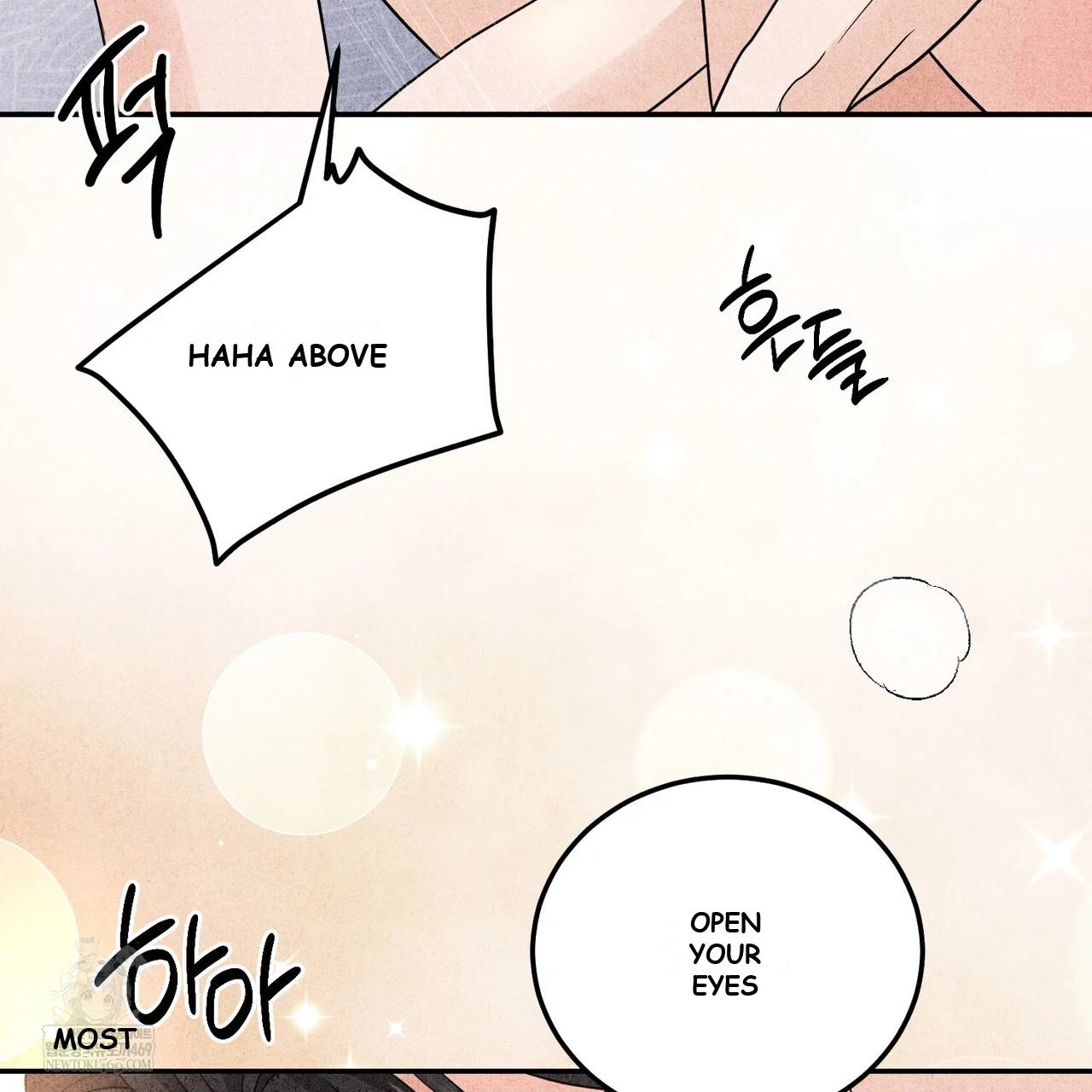Best Friend Romance Log Episode 24 - Page 137