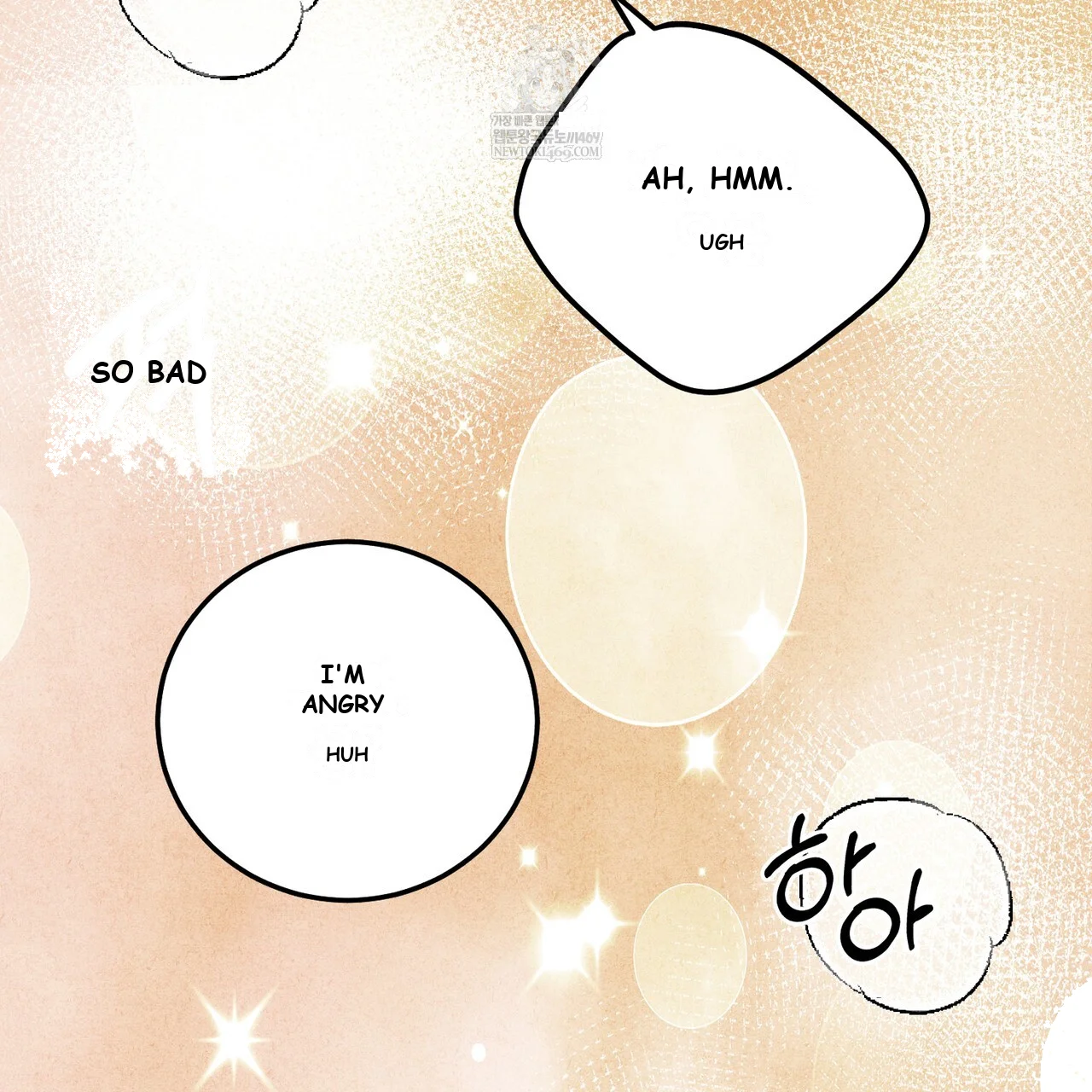 Best Friend Romance Log Episode 24 - Page 139