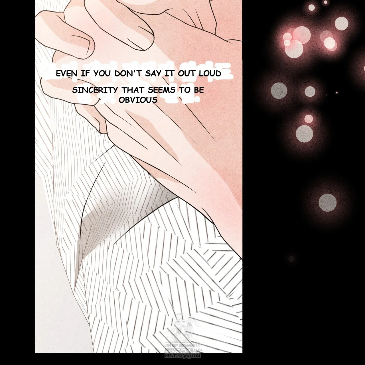 Best Friend Romance Log Episode 24 - Page 146