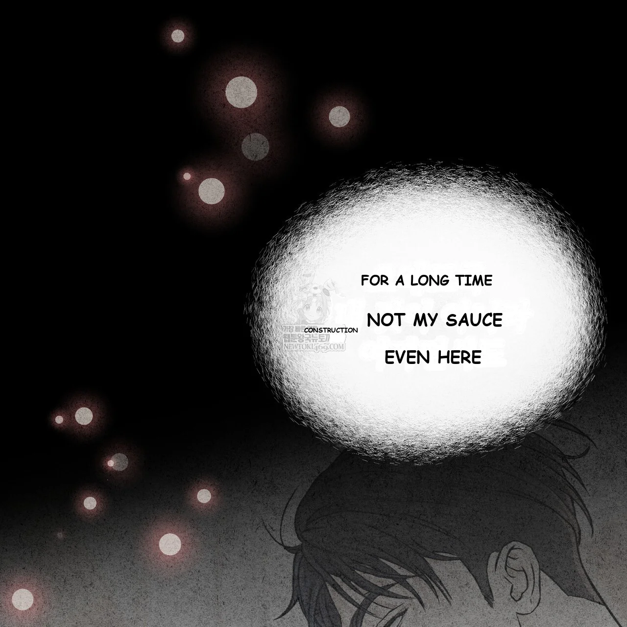 Best Friend Romance Log Episode 24 - Page 148